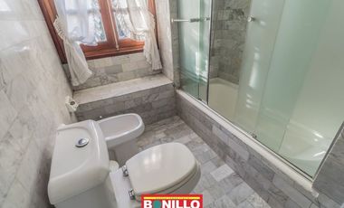 VENTA DE CASA EN Capital Federal