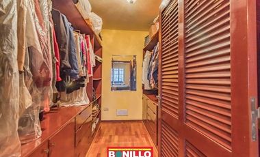 VENTA DE CASA EN Capital Federal