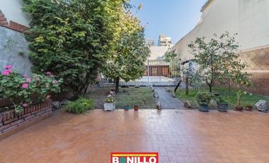 VENTA DE CASA EN Capital Federal