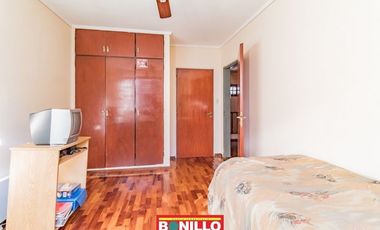VENTA DE CASA EN Capital Federal