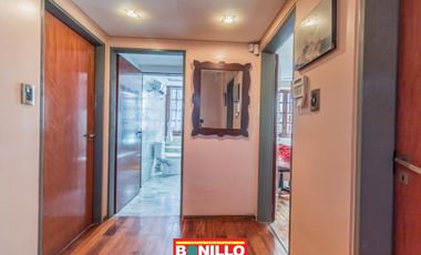 VENTA DE CASA EN Capital Federal