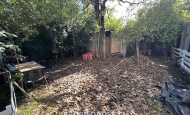 Local Comercial en Venta en Carmen Sylva / El Bosque Sur