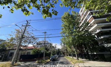 Casa en Venta en Carmen Sylva / El Bosque Sur