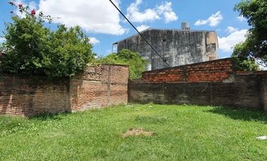 Casa de 2 dormitorios