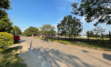 Casa de 2 dormitorios