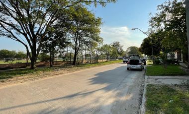 Casa de 2 dormitorios