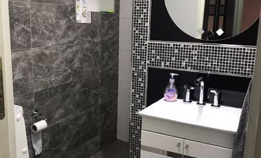 Departamento en venta de 3 dormitorios en Avellaneda