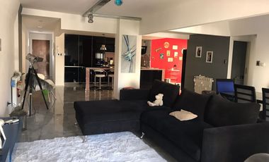 Departamento en venta de 3 dormitorios en Avellaneda