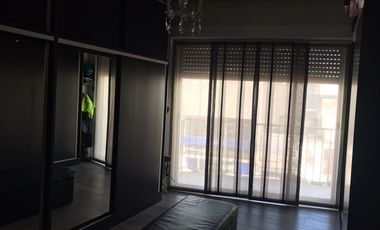 Departamento en venta de 3 dormitorios en Avellaneda