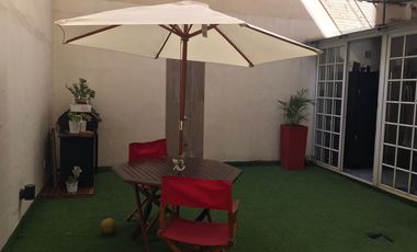 Departamento en venta de 3 dormitorios en Avellaneda