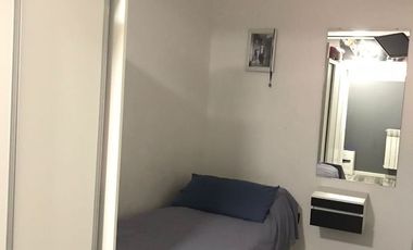 Departamento en venta de 3 dormitorios en Avellaneda