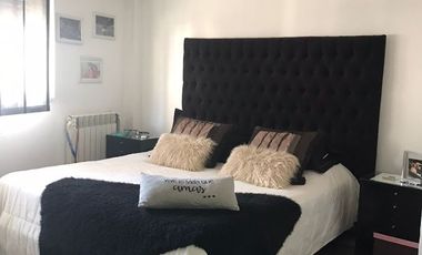 Departamento en venta de 3 dormitorios en Avellaneda