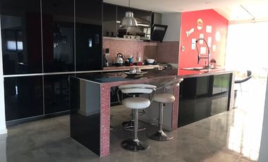 Departamento en venta de 3 dormitorios en Avellaneda