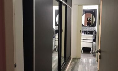 Departamento en venta de 3 dormitorios en Avellaneda