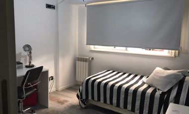 Departamento en venta de 3 dormitorios en Avellaneda