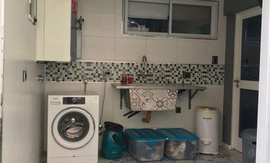 Departamento en venta de 3 dormitorios en Avellaneda