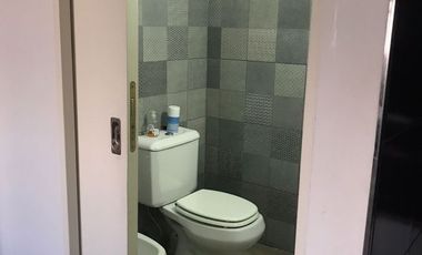 Departamento en venta de 3 dormitorios en Avellaneda