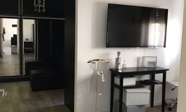 Departamento en venta de 3 dormitorios en Avellaneda