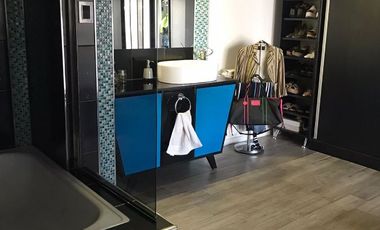 Departamento en venta de 3 dormitorios en Avellaneda