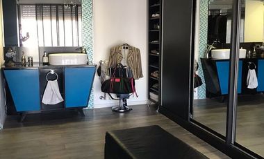 Departamento en venta de 3 dormitorios en Avellaneda