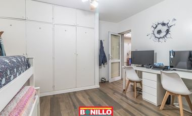 VENTA DE CASA EN Capital Federal