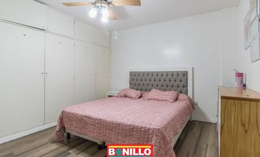 VENTA DE CASA EN Capital Federal
