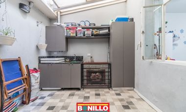 VENTA DE CASA EN Capital Federal