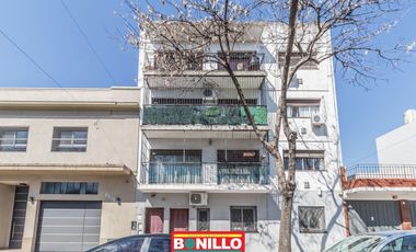 VENTA DE CASA EN Capital Federal