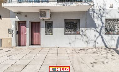 VENTA DE CASA EN Capital Federal