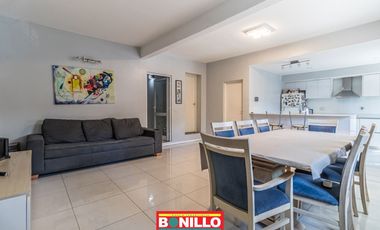 VENTA DE CASA EN Capital Federal