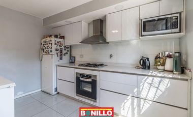 VENTA DE CASA EN Capital Federal