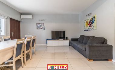 VENTA DE CASA EN Capital Federal