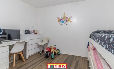 VENTA DE CASA EN Capital Federal