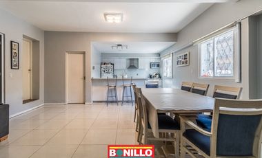 VENTA DE CASA EN Capital Federal