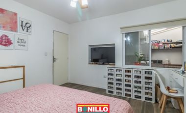 VENTA DE CASA EN Capital Federal