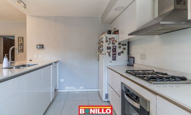 VENTA DE CASA EN Capital Federal