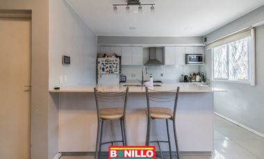 VENTA DE CASA EN Capital Federal