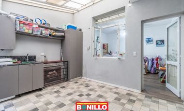 VENTA DE CASA EN Capital Federal