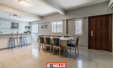 VENTA DE CASA EN Capital Federal