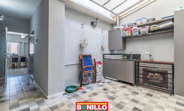 VENTA DE CASA EN Capital Federal