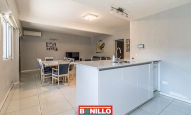 VENTA DE CASA EN Capital Federal