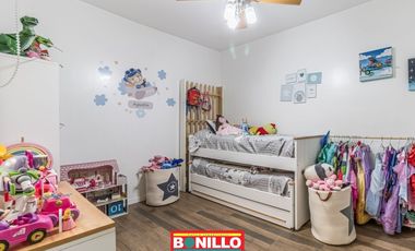 VENTA DE CASA EN Capital Federal