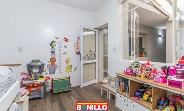 VENTA DE CASA EN Capital Federal