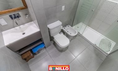 VENTA DE CASA EN Capital Federal