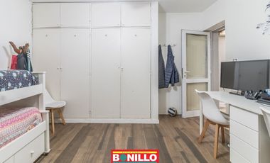 VENTA DE CASA EN Capital Federal