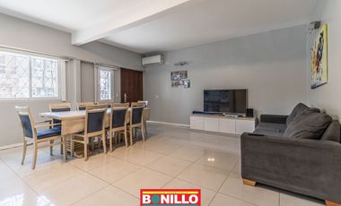 VENTA DE CASA EN Capital Federal
