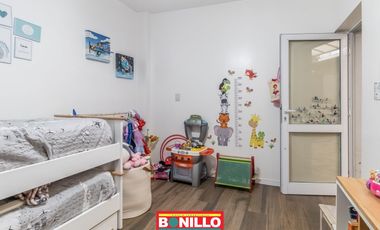 VENTA DE CASA EN Capital Federal