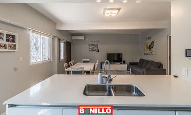 VENTA DE CASA EN Capital Federal