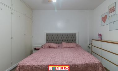 VENTA DE CASA EN Capital Federal