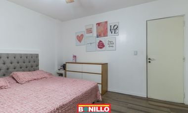 VENTA DE CASA EN Capital Federal